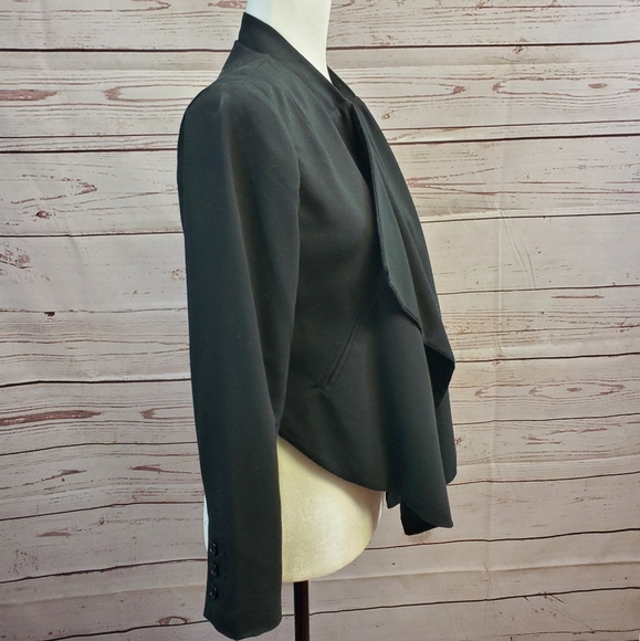 H&M blazer - Picture 2 of 9